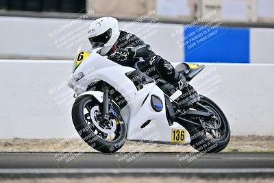 media/Apr-18-2025-TrackDaz (Fri) [[45f5874c44]]/C Group/Session 3 (Turn 6 - Outside)/
